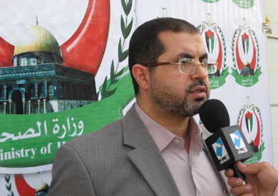 باسم نعيم